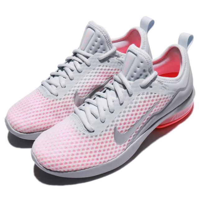 wmns nike air max kantara wmns nike air max kantara